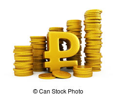 Ruble Illustrations and Clip Art. 2,453 Ruble royalty free.