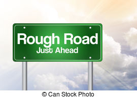 Rough road Illustrations and Stock Art. 3,466 Rough road.