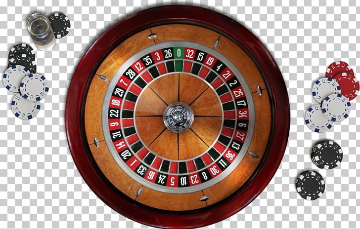 Casino Roulette PNG, Clipart, Casino Roulette Free PNG Download.