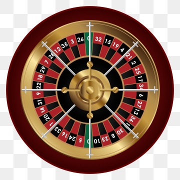 Roulette Png, Vector, PSD, and Clipart With Transparent.