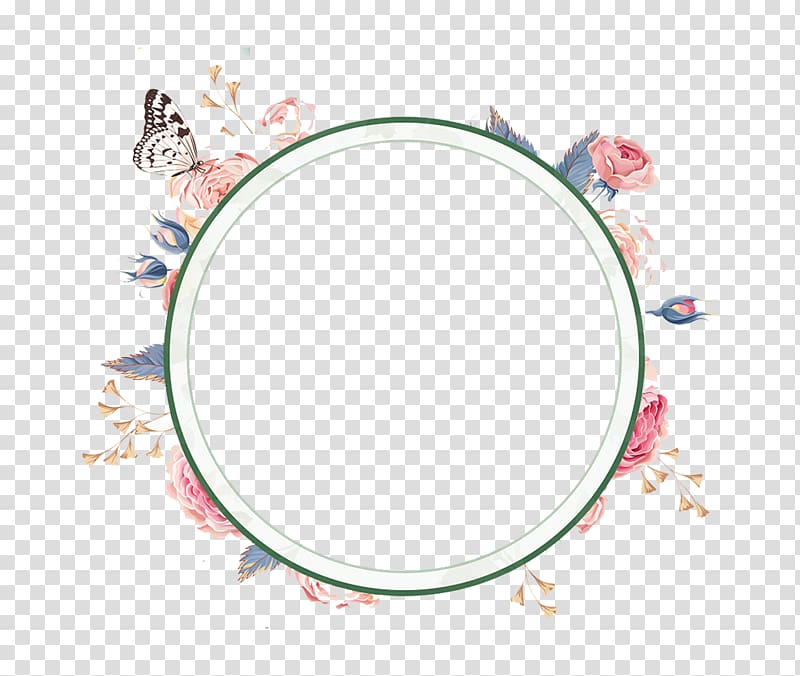 round border clipart free 10 free Cliparts | Download images on