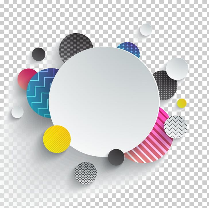 Graphic Design Service Design PNG, Clipart, Adv, Circle.