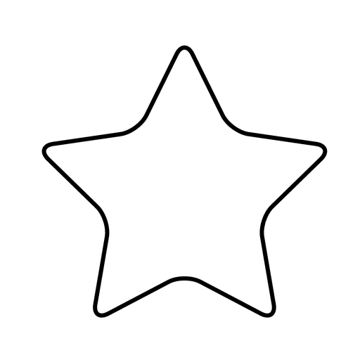 round star png 10 free Cliparts | Download images on Clipground 2024