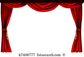 Theater clipart - Clipground