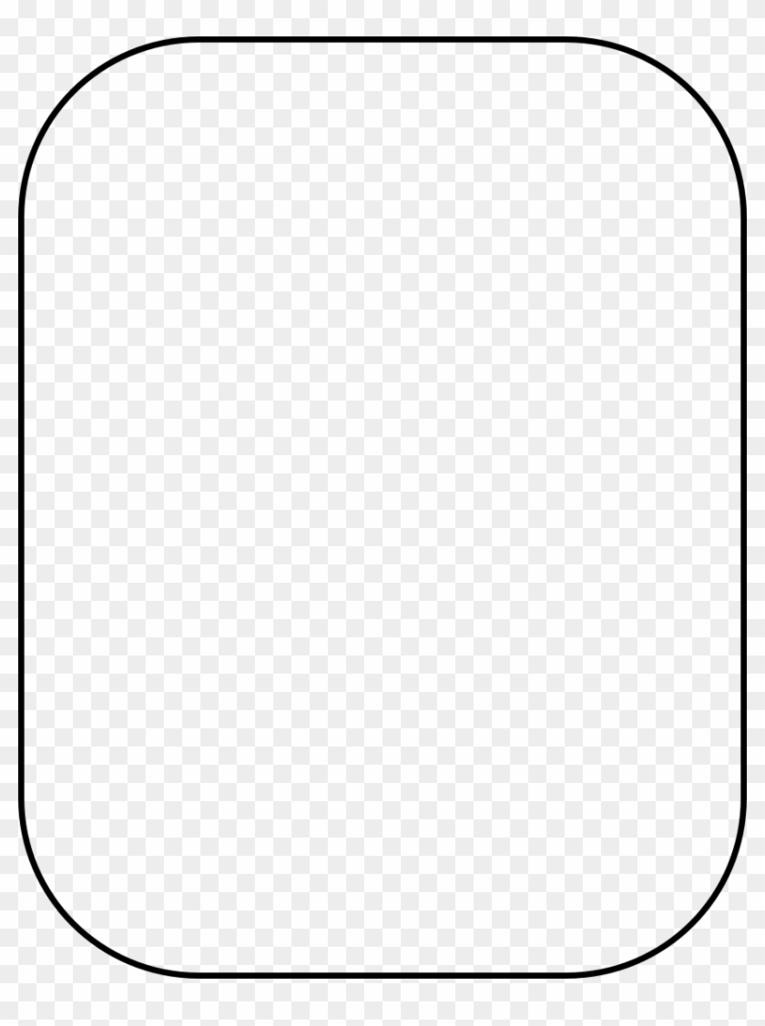 rounded rectangle png 10 free Cliparts | Download images ...