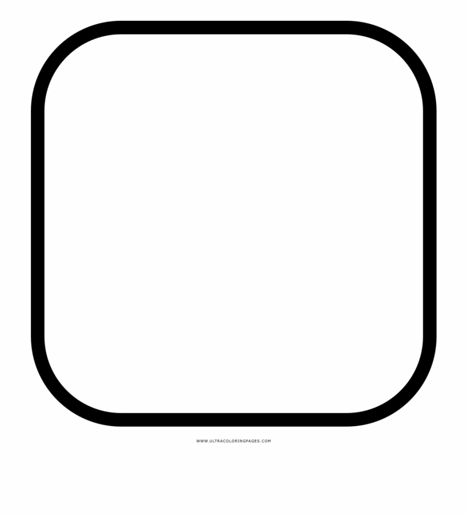 rounded square png 10 free Cliparts | Download images on Clipground 2021