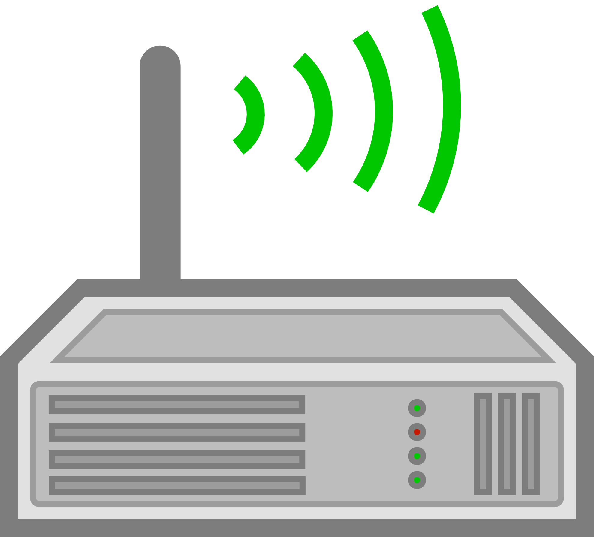 Приложение wi fi роутер. Вай фай роутер без фона. Маршрутизатор иконка. Пиктограмма роутер. Роутер на прозрачном фоне.