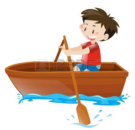 Rowboats clipart - Clipground