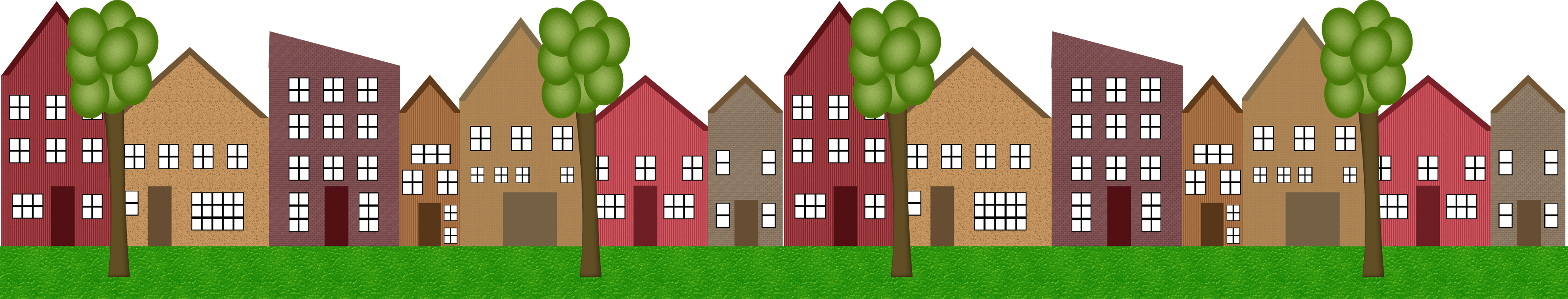 row-of-houses-clipart-20-free-cliparts-download-images-on-clipground-2024