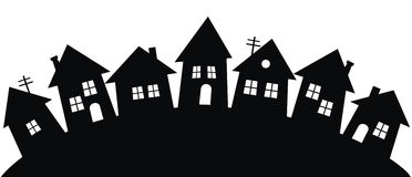 Row of houses clipart 20 free Cliparts | Download images on Clipground 2021
