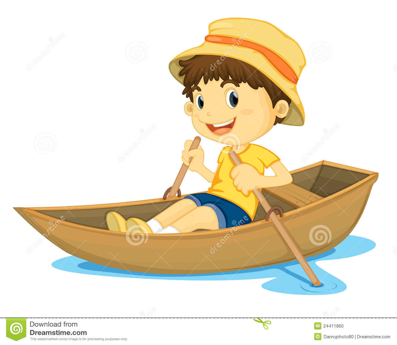 Rowing Stock Illustrations. Rowing Stock Illustrations.