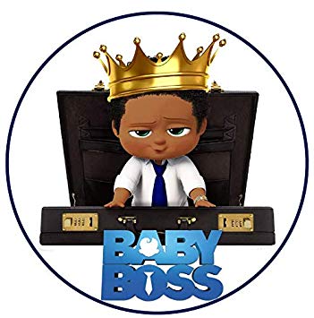 Download royal baby boy clipart 10 free Cliparts | Download images ...