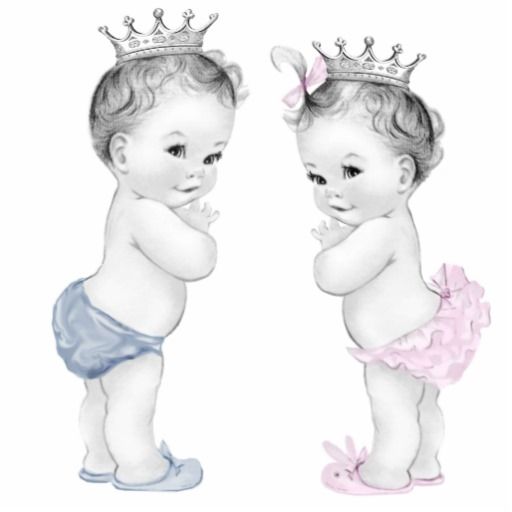 Free Baby Clipart princess, Download Free Clip Art on Owips.com.