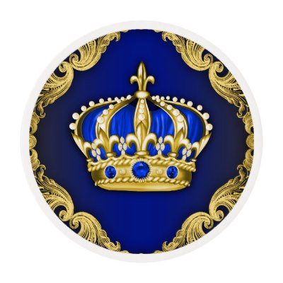 royal blue crown png 10 free Cliparts | Download images on Clipground 2021