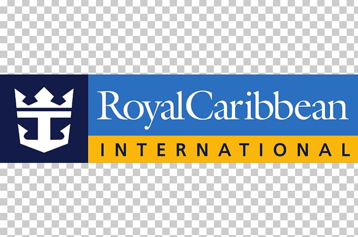 royal caribbean clipart 10 free Cliparts | Download images ...