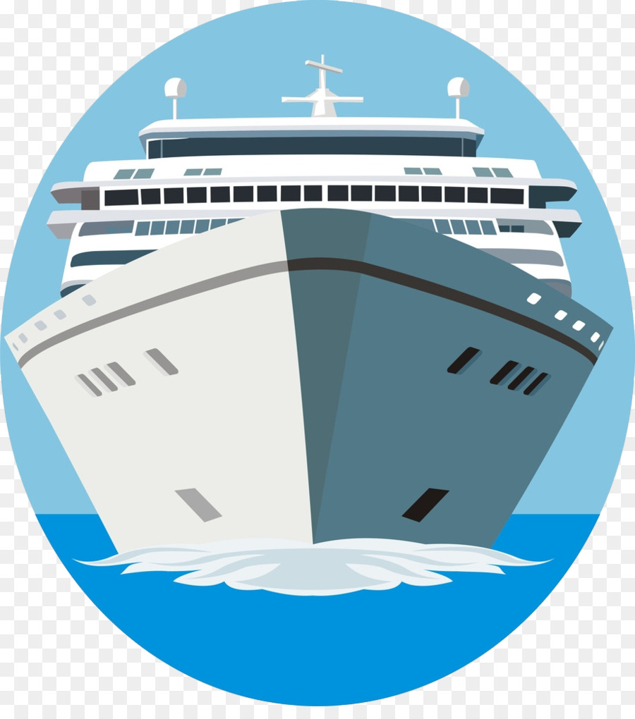royal caribbean cruise ship clipart 10 free Cliparts | Download images
