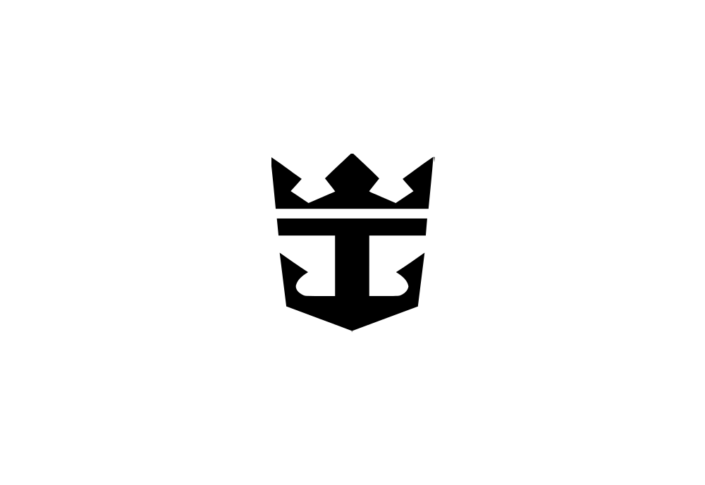 royal caribbean cruise stock symbol