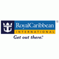 royal caribbean.