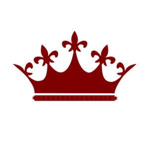 Free Crown Royal Logo Png, Download Free Clip Art, Free Clip.