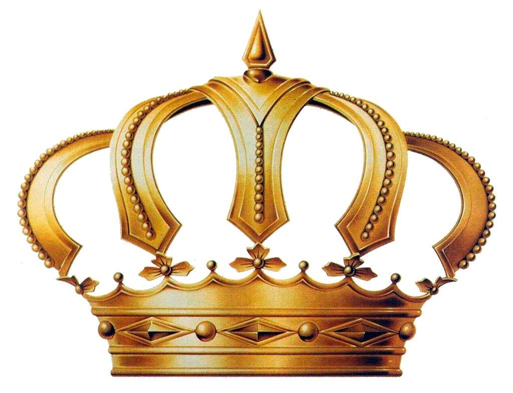 Free Royal Crown Cliparts, Download Free Clip Art, Free Clip.