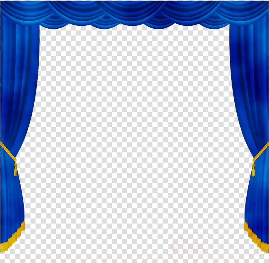 royal curtains clipart 10 free Cliparts | Download images on Clipground