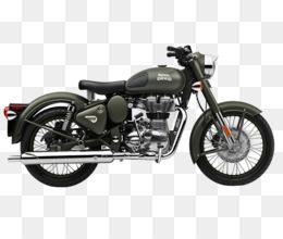 Royal Enfield Classic PNG and Royal Enfield Classic.