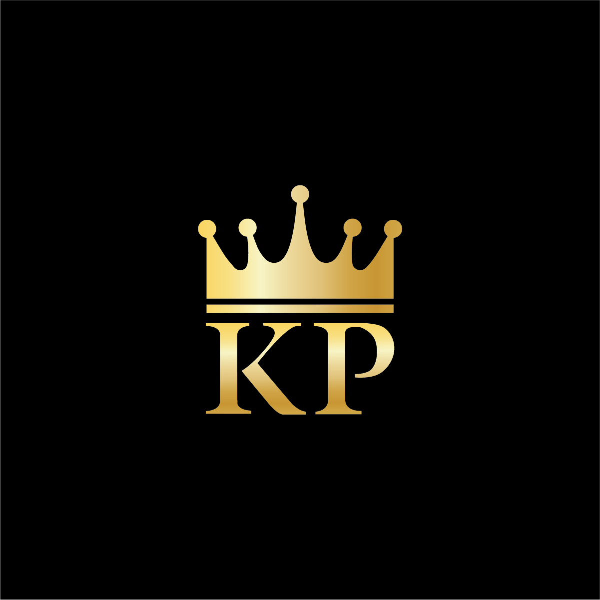 Kp by. King логотип. Надпись King с короной. Авы King Royal. Korol логотип.