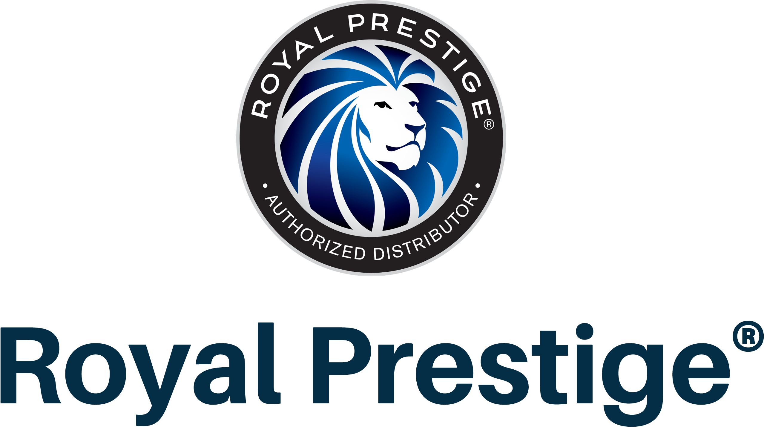 Royal Prestige Logo Png 10 Free Cliparts Download Images On 