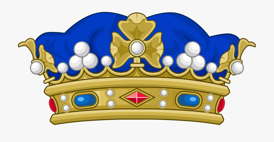 Royal Prince Crown Clipart 10 Free Cliparts Download Images On