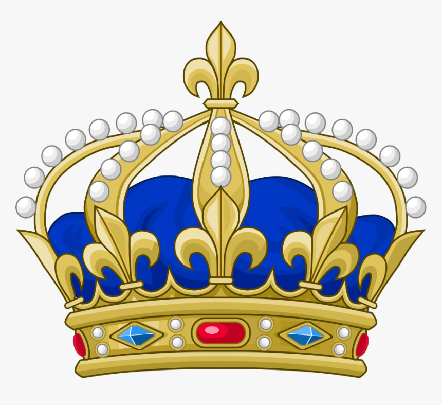 royal prince crown clipart 10 free Cliparts | Download images on