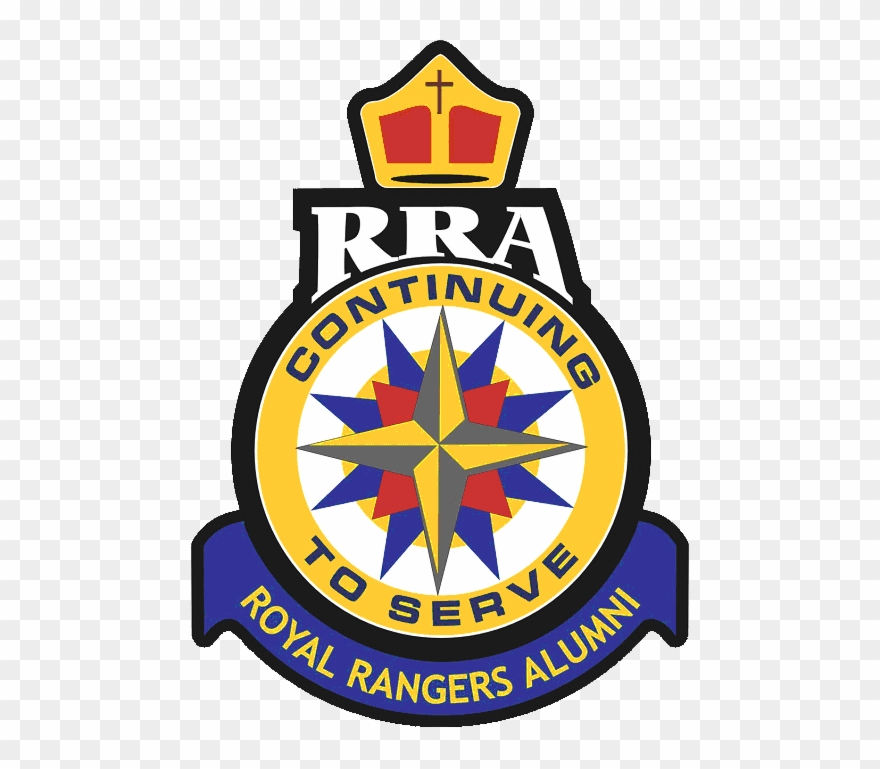 royal ranger emblem clip art 10 free Cliparts | Download images on ...