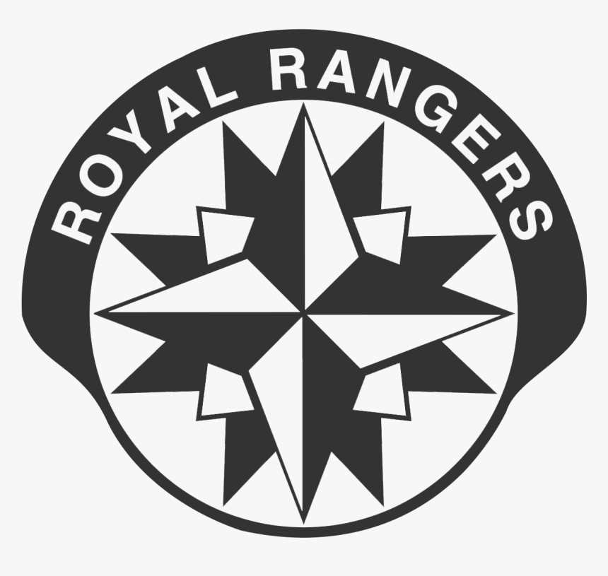 royal rangers logo 10 free Cliparts | Download images on ...