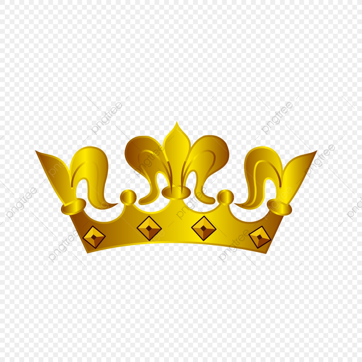 Free Free 187 Crown Royal Svg Free SVG PNG EPS DXF File