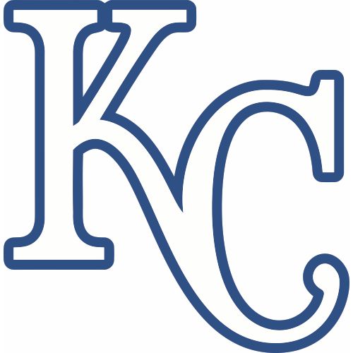 kc royals logo.