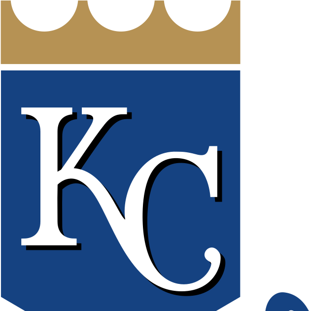 Royals Logo Png.