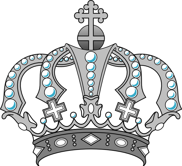 Royalty Clip Art 10 Free Cliparts Download Images On Clipground 2023