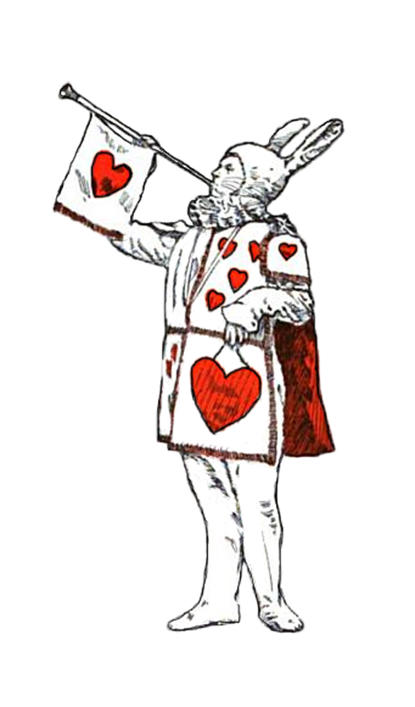 Free Alice In Wonderland Clipart, Download Free Clip Art.