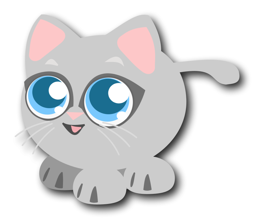 Free Images Of Cat, Download Free Clip Art, Free Clip Art on.