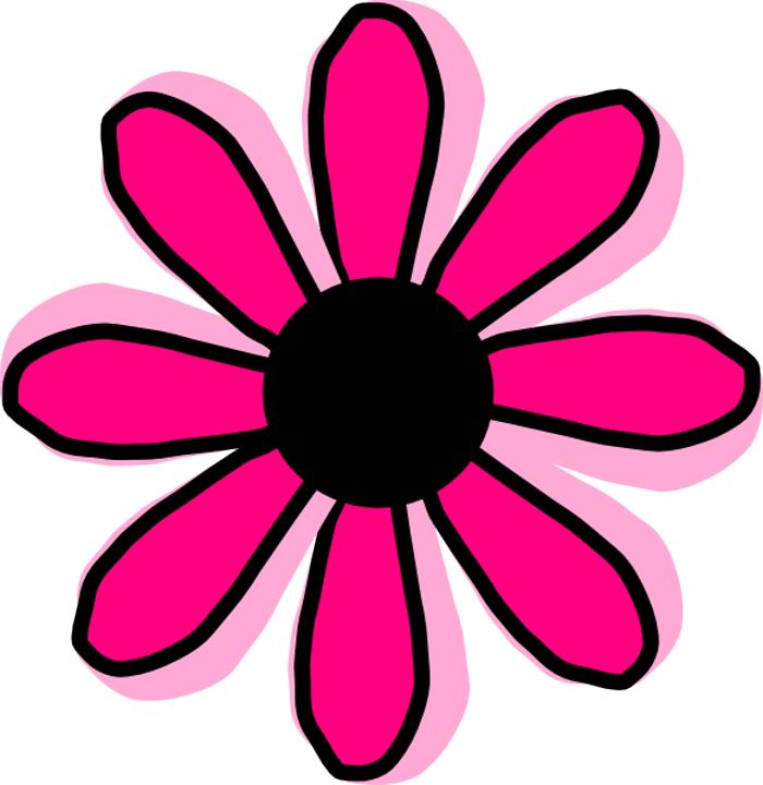 Free Free Flowers Images, Download Free Clip Art, Free Clip.