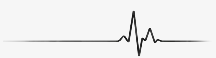 Download Free png Line Heartbeat Png Clip Art Royalty Free.