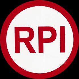 RPI Logo.
