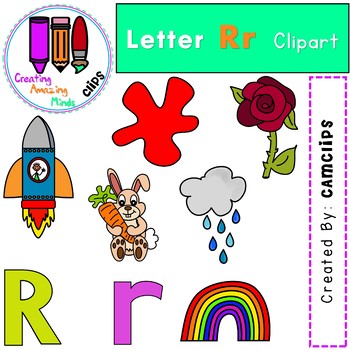 rr clipart 10 free Cliparts | Download images on Clipground 2023