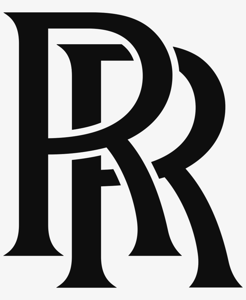 rr logo clipart 10 free Cliparts | Download images on Clipground 2021