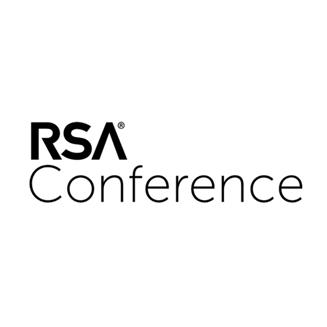 rsa logo 10 free Cliparts Download images on Clipground 2024