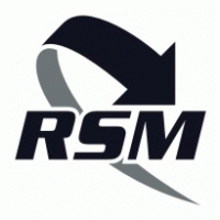 RSM International.