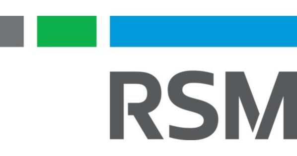BanQu Secures Partnership with RSM Spain to Bring Supply.