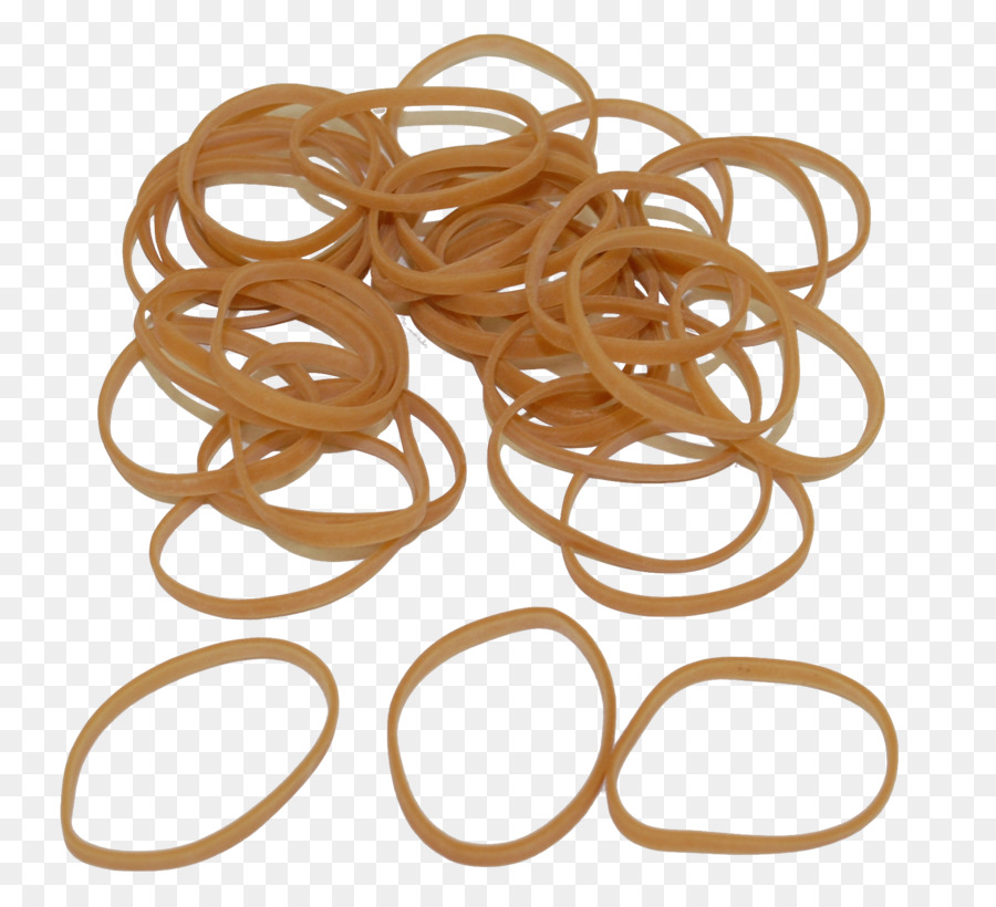 Rubber Band Svg