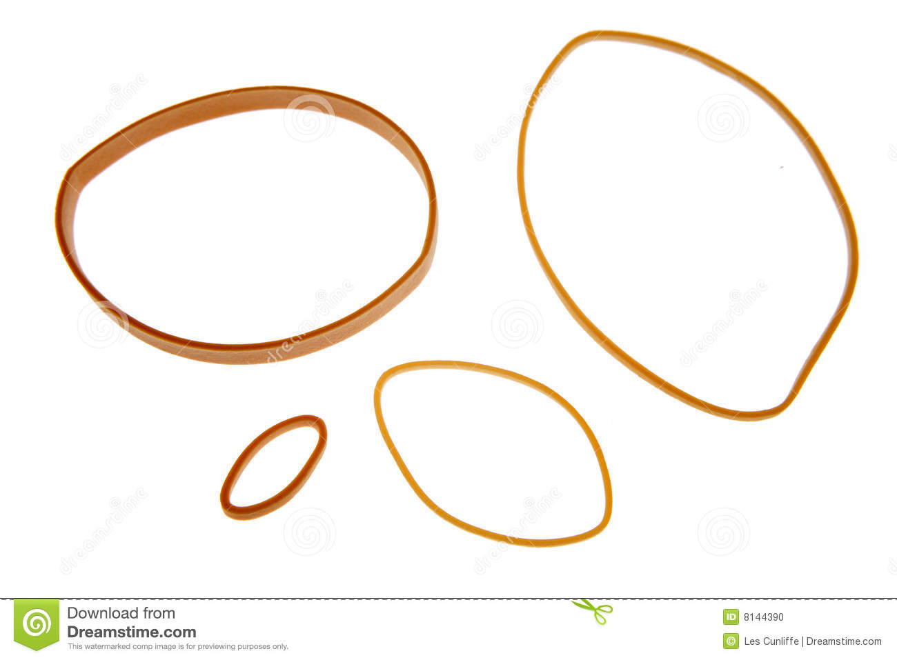 Stretch Rubber Band Clip Art. Stretch Rubber Band Clip Art.