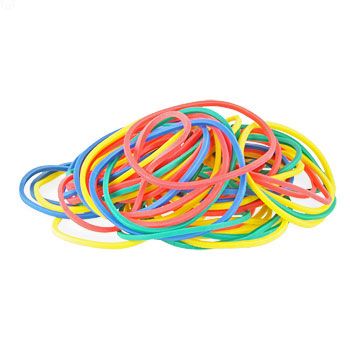 Rubber bands clipart 20 free Cliparts | Download images on Clipground 2024