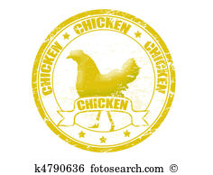 Rubber chicken Clip Art EPS Images. 338 rubber chicken clipart.